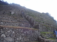 Kalpak Inca Trail November 23 2014-4