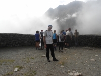 Thomas Inca Trail December 24 2014-1