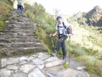 Thomas Inca Trail December 24 2014-3