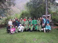 Emily Inca Trail December 31 2014-1
