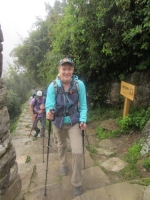 Emily Inca Trail December 31 2014-3