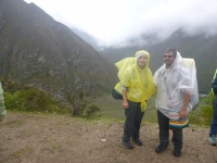 Maria Inca Trail January 01 2015-1