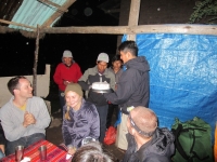 Ewa Inca Trail December 19 2014-3