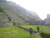 machu-picchu-t-Matthew-4 Testimonial photo