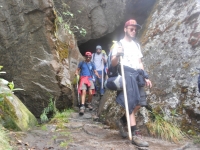 Knight Inca Trail December 24 2014-1