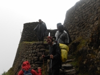 Knight Inca Trail December 24 2014-3