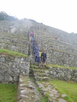 Knight Inca Trail December 24 2014-6