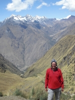 Thomas Inca Trail September 07 2014-3
