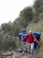 Thomas Inca Trail September 07 2014-4