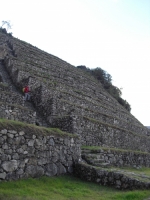 Thomas Inca Trail September 07 2014-6