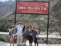 Tucker Inca Trail November 27 2014-1