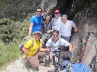 Tucker Inca Trail November 27 2014-3