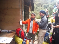 NOEL Inca Trail November 23 2014-1