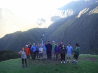 NOEL Inca Trail November 23 2014-3