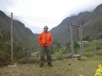 NOEL Inca Trail November 23 2014-4
