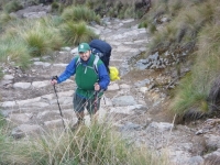 Jose Inca Trail November 23 2014-1
