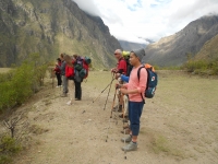 Samuel Inca Trail September 12 2014-9