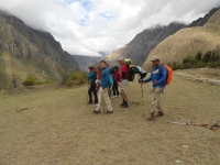 Efren Inca Trail September 12 2014-2