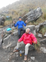 Efren Inca Trail September 12 2014-4