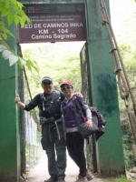 Michael-Yuan Inca Trail November 22 2014-1