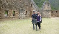 Michael-Yuan Inca Trail November 22 2014-2