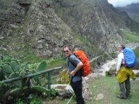 Scott Inca Trail January 06 2015-1