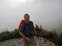 Scott Inca Trail January 06 2015-4