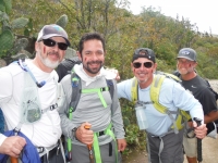 Matthew Inca Trail January 06 2015-1