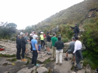 Matthew Inca Trail January 06 2015-3