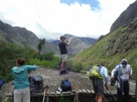 Terry Inca Trail January 06 2015-1