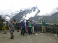 Terry Inca Trail January 06 2015-3