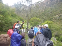 Terry Inca Trail January 06 2015-4