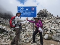 machu-picchu-t-Rosemary-6 Testimonial photo