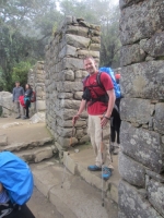 George-M Inca Trail December 31 2014-6
