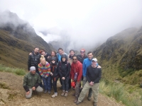Kaila Inca Trail December 24 2014-3