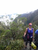 Kaila Inca Trail December 24 2014-4