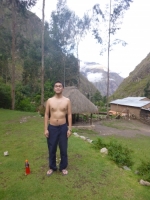 Adam Inca Trail December 18 2014-2