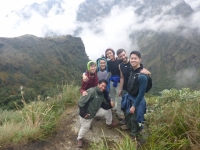 Adam Inca Trail December 18 2014-3