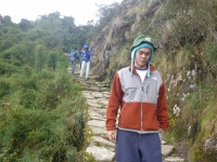 Adam Inca Trail December 18 2014-5