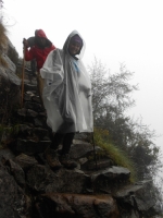 Jaspreet Inca Trail September 24 2014-2
