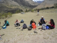 Nelson Inca Trail September 24 2014-1