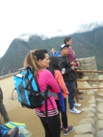 Nelson Inca Trail September 24 2014-3