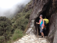 Jenessa Inca Trail December 04 2014-5