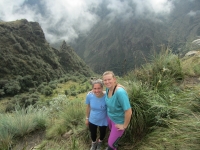 Shana Inca Trail December 19 2014-4