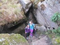 Phyllis Inca Trail December 19 2014-3