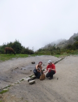 MATTHEW-JAMES Inca Trail December 22 2014-3