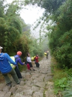 Machu Picchu travel November 29 2014-1