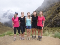 Alice Inca Trail December 01 2014-3