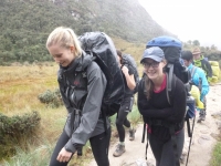 Eleanor Inca Trail December 01 2014-3
