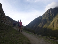Riah Inca Trail December 01 2014-1